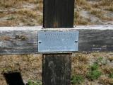 image of grave number 917331